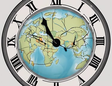 virtual assistant Kenya