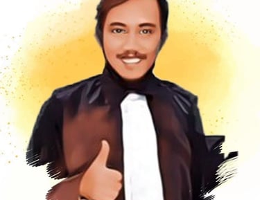 advokat pengacara bandung