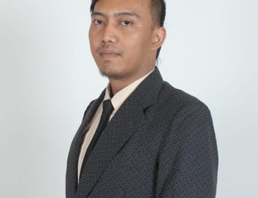 advokat pengacara perdata purwakarta