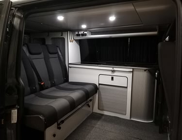 aménageur van annecy