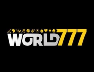 world777 betting id