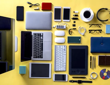 Iphone,Smartphone,Redmi,Smartv,Notebook,Fone de Ouvido,Caixa de som,Smartwatch,Tablet,Monitor,Camera