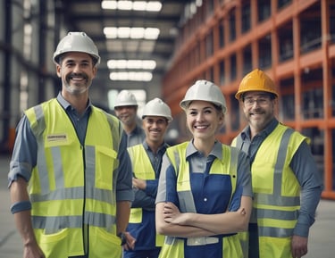 a close up view of a shiny metal surface