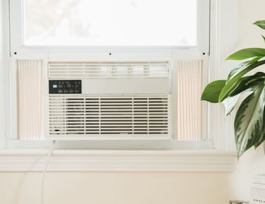 24/7 emergency HVAC service near me