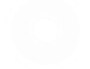 Annour la lumière d'Allah