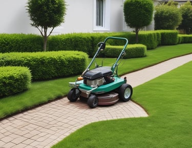 services-jardinage-a-domicile-entretien-exterieur-les-sables-d-olonne-talmont-les achards-ile-d'olonne