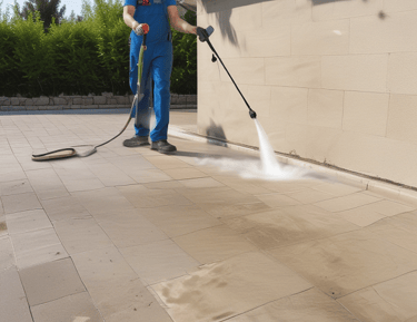 services-nettoyage-terrasse-murs-allée-les-sables-d-olonne