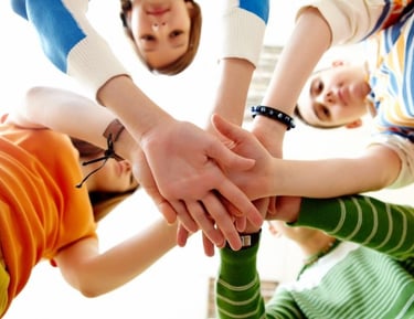 x-napsis-valores-desenvolvimento-infantil