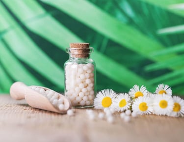 institute-of-homeopathy-and-integrative-development-bulgaria