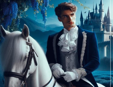 tkuento.com El principe