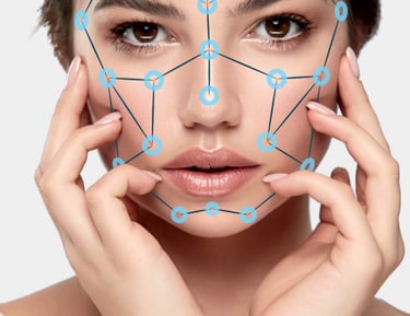 skin boosters liverpool