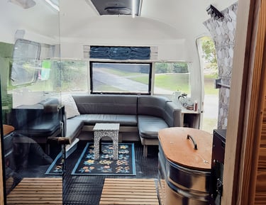 Meet Me At The Sauna - Image 26