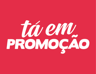 IPTV 10 REAIS