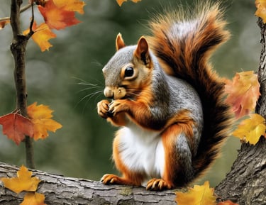 hayvanların dünyası