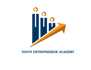 YEA Logo