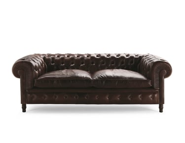 Divani di Design