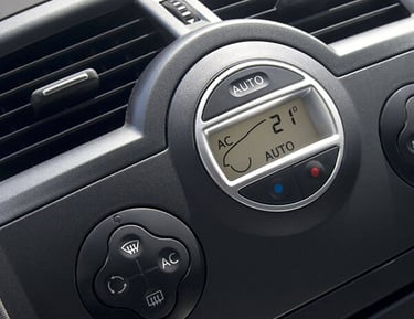 Kia AC Service Experts