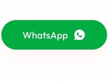 WhatsApp Button