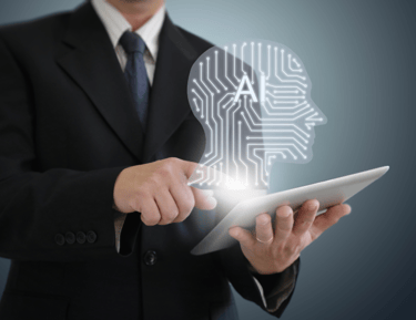 Agentic AI Services