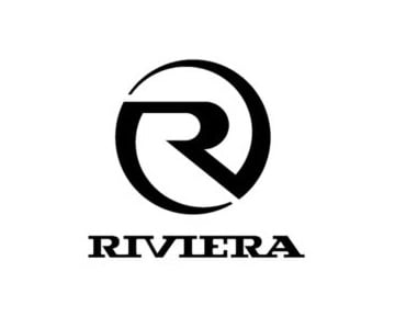 Yachts by Ed yacht broker for Riviera yachts