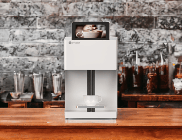 BDP+Partners, consulting, marketing, f&b, hospitality, luxury, e-commerce