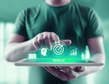 Develop Skill - SEO, Content Creation and more