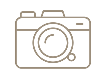 Fotografia Profissional com SEO Local (para GMB e Sites)