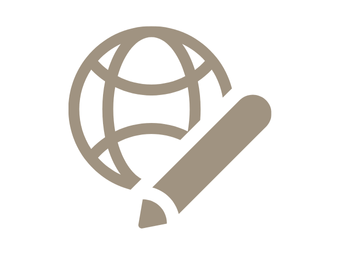 Otimização de Conteúdo Local (páginas, serviços e blog)