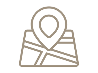 Ranqueamento e otimização do google Maps em Brasília-DF