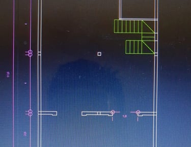 desarrollo de un proyectos inicio, planificación y ejecución