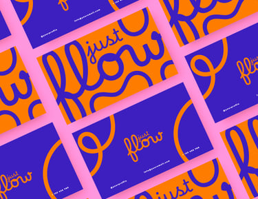 agencia de marketing digital, agencia de marketing, agencia de marketing en corrientes, agencia de m