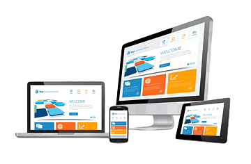 Turhal Web Tasarımı