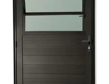 Serralheria no Rio de Janeiro-14