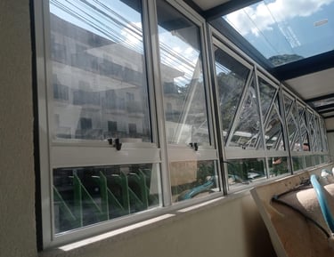 Serralheria no Rio de Janeiro10