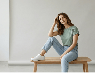 Morning after pill emergency contraception