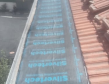 Karşıyaka çatı tadilatı Karşıyaka çatı su yalıtımı Karşıyaka çatı yenileme Karşıyaka çatı onarım çal