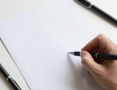 Courtroom scene with lawyers presenting arguments passionately.