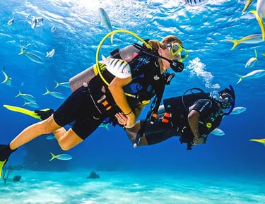 discover-scuba-diving-red-sea-beginner-dive