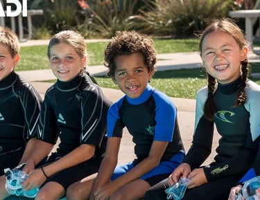 padi-seal-team-kids-scuba-diving-marsa-alam