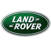 Bodrum Land Rover Rental