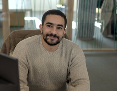 cognivance-team-karim
