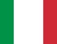 Italiano