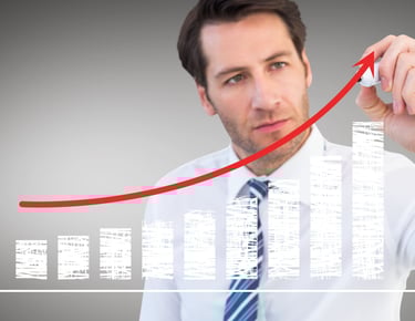 un business qui progresse grâce à sophie watremetz copilote des dirigeants à béziers, narbonne et montpellier