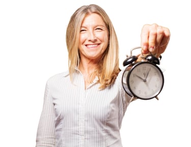 sophie watremetz accompagne les dirigeants pour leur faire gagner du temps sur béziers et narbonne