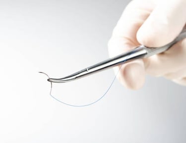 medical device.jpg