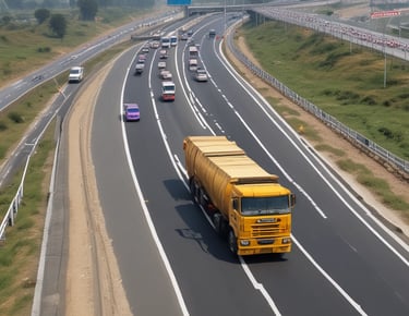 Bright living room with modern inventory