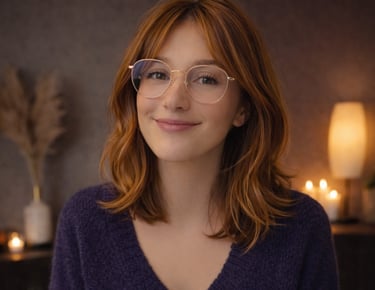 Papouille Avignon 84