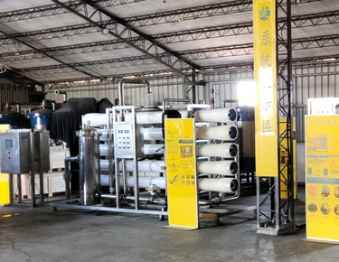 a large industrial style industrial style industrial steel steel steel steel steel steel steel steel steel