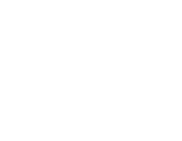 white cartoon kids cloud