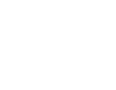 Logo of Fancyware Machinery